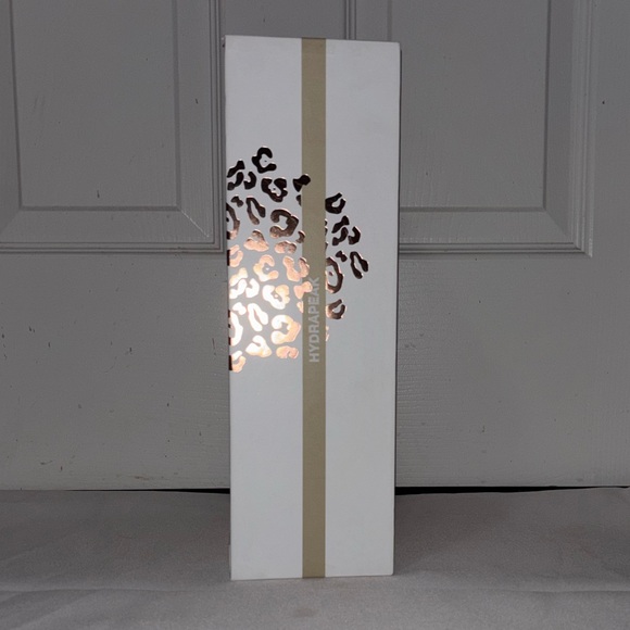 Hydrapeak Artisan collection 40 oz tumbler - Picture 2 of 3